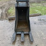 Excavator Bucket Excavator Bucket