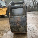 Excavator Bucket Excavator Bucket