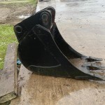 Excavator Bucket Excavator Bucket