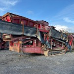 Maximum 516 Tracked Mobile Scalping Screener