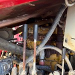 Maximum 516 Tracked Mobile Scalping Screener