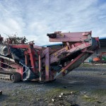 Maximum 516 Tracked Mobile Scalping Screener