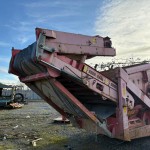 Maximum 516 Tracked Mobile Scalping Screener