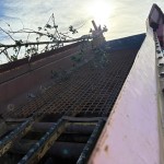 Maximum 516 Tracked Mobile Scalping Screener