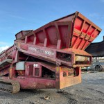 Maximum 516 Tracked Mobile Scalping Screener Maximum 516 Tracked Mobile Scalping Screener