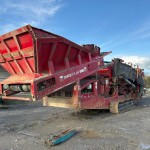 Maximum 516 Tracked Mobile Scalping Screener Maximum 516 Tracked Mobile Scalping Screener