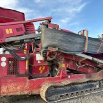 Maximum 516 Tracked Mobile Scalping Screener Maximum 516 Tracked Mobile Scalping Screener