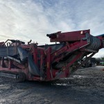 Maximum 516 Tracked Mobile Scalping Screener Maximum 516 Tracked Mobile Scalping Screener