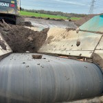 Powerscreen Warrior 1400X Powerscreen Warrior 1400X