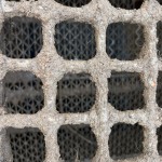 Powerscreen Warrior 1400X Powerscreen Warrior 1400X