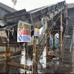 Kiverco Picking Line