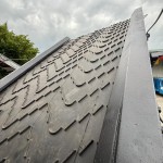 Doppstadt AK560 Eco Power High Speed Shredder Doppstadt AK560 Eco Power High Speed Shredder