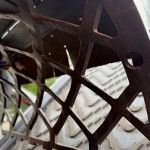 Doppstadt AK560 Eco Power High Speed Shredder Doppstadt AK560 Eco Power High Speed Shredder