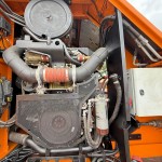 Doppstadt AK560 Eco Power High Speed Shredder Doppstadt AK560 Eco Power High Speed Shredder