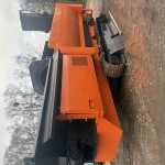 Doppstadt SM620K