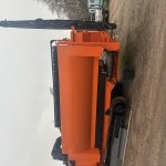 Doppstadt SM620K