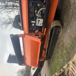 Doppstadt SM620K