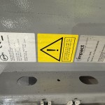 Impact Air – Air Transfer System