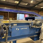 Bunting Eddy Current System (ECS)