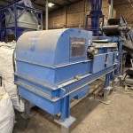 Bunting Eddy Current System (ECS)