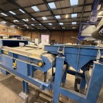 Bunting Eddy Current System (ECS)