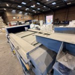 Bunting Eddy Current System (ECS)