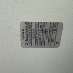 Rawmec Granulator Rawmec Granulator