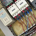 Rawmec Granulator Rawmec Granulator