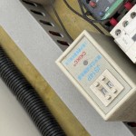 Rawmec Granulator Rawmec Granulator