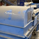 Bunting Eddy Current System (ECS)