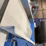 Bunting Eddy Current System (ECS)