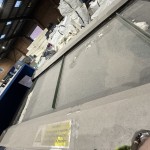 Bunting Eddy Current System (ECS)