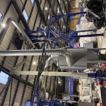 Impact Air – Air Transfer System