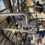 Impact Air – Air Transfer System