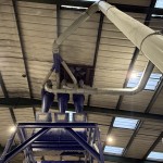 Impact Air – Air Transfer System