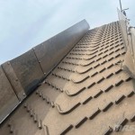 Komptech Crambo 5200 Slow Speed Shredder Komptech Crambo 5200 Slow Speed Shredder