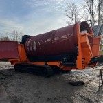 Doppstadt SM620K