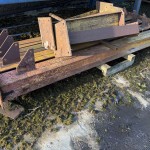 Kiverco Picking Line