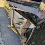 Kiverco Picking Line