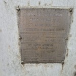 Sound Proof Insulated Storage Container