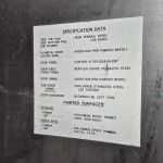 Sound Proof Insulated Storage Container