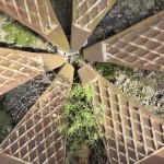 MRS Greifer Bulk Loading Electro Hydraulic Grab