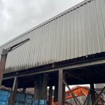 Kiverco Picking Line