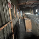 Kiverco Picking Line