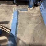 High-Security Information Destruction Shredding Line High-Security Information Destruction Shredding Line