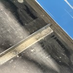 High-Security Information Destruction Shredding Line High-Security Information Destruction Shredding Line