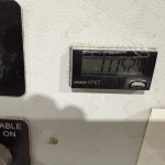 High-Security Information Destruction Shredding Line High-Security Information Destruction Shredding Line