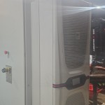 Christy Turner 30 x 40 Pulverizer 2022