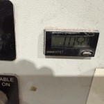 High-Security Information Destruction Shredding Line High-Security Information Destruction Shredding Line