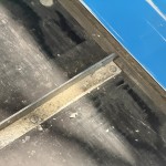 High-Security Information Destruction Shredding Line High-Security Information Destruction Shredding Line